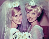 1969-08-31 Jim Janeen Wedding 06.jpg